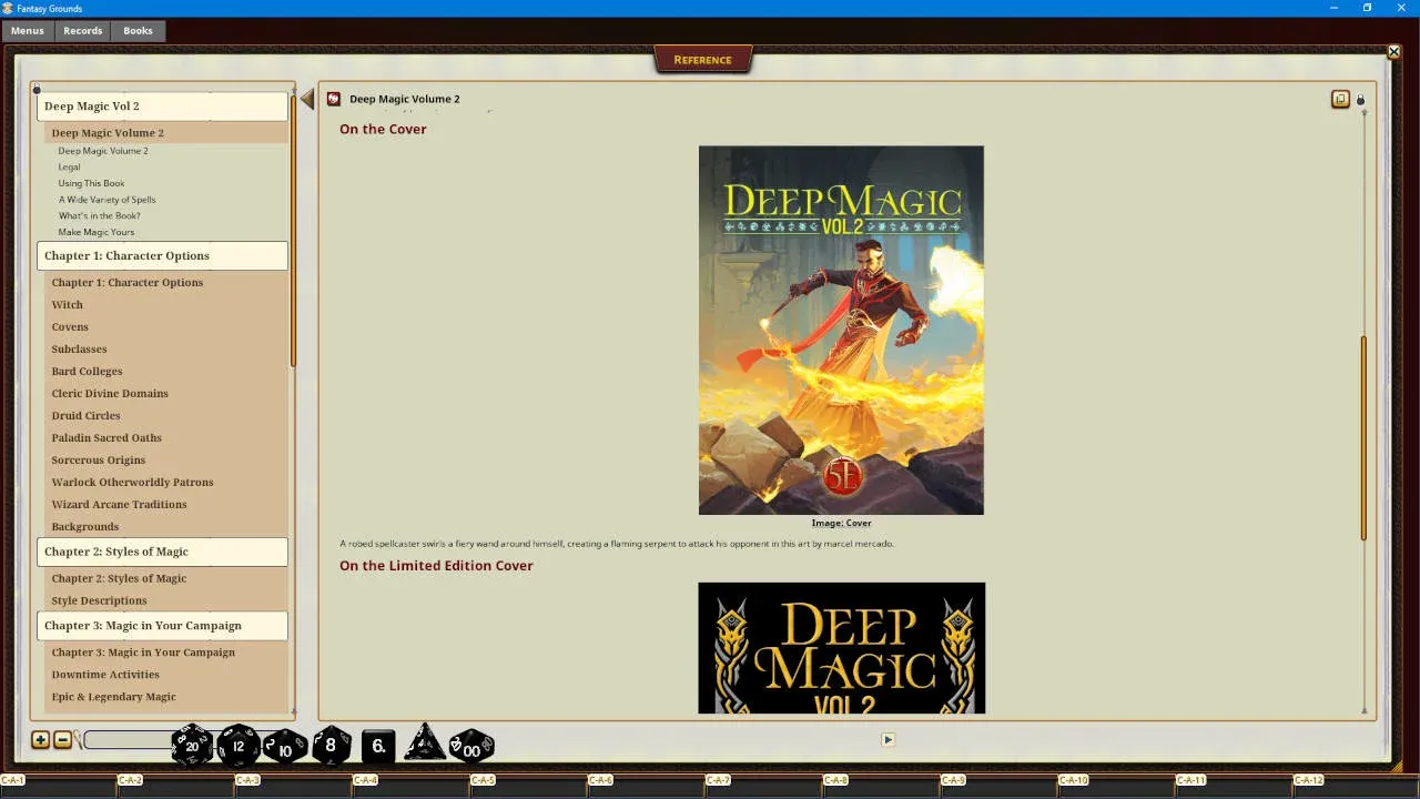 Screenshot 0